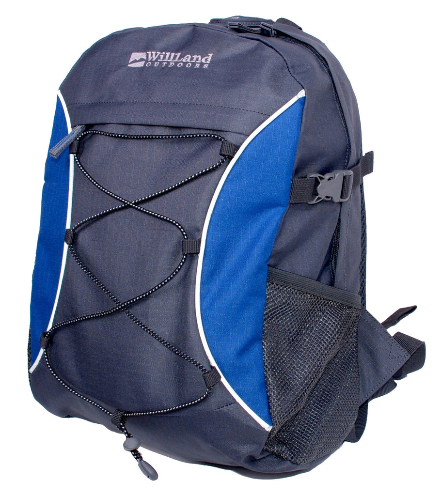 Bolt hotsell 18l backpack