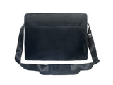 Campus Messenger Bag