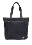 Everfilled Tote