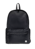 Skyline Backpack