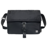 Campus Messenger Bag