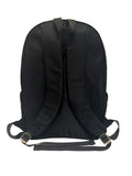 Skyline Backpack