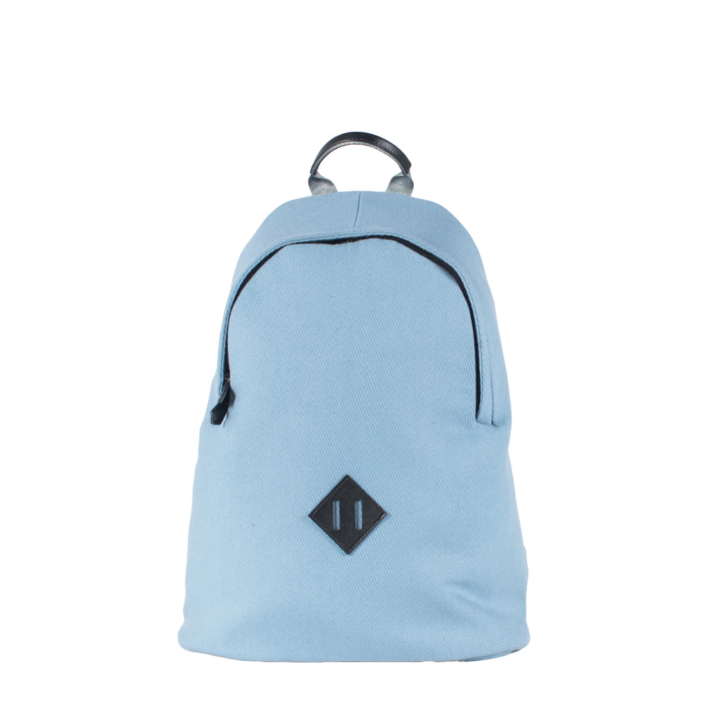 Wool Backpack – WillLand Canada